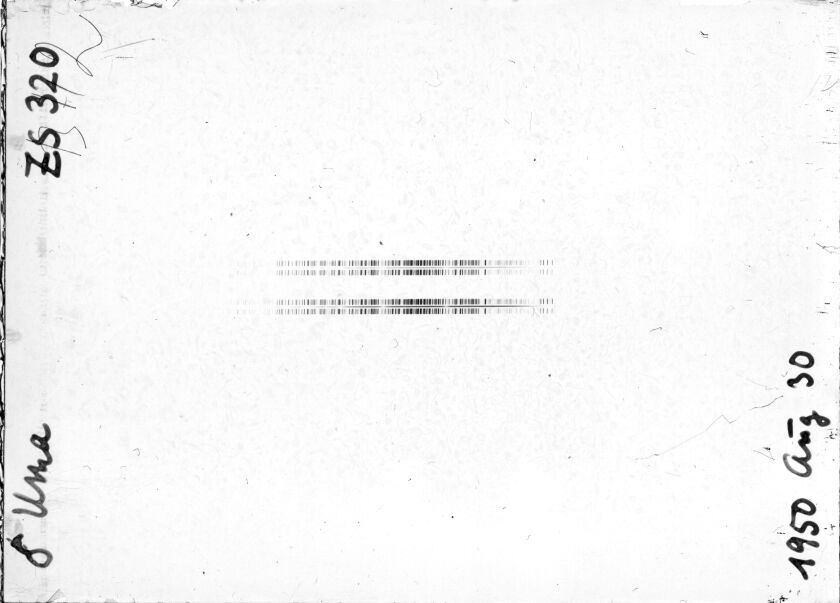 Scan STZ0320