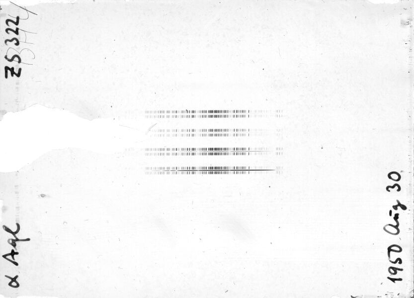 Scan STZ0322