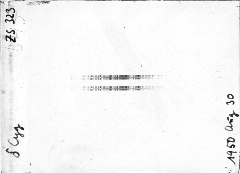Scan STZ0323