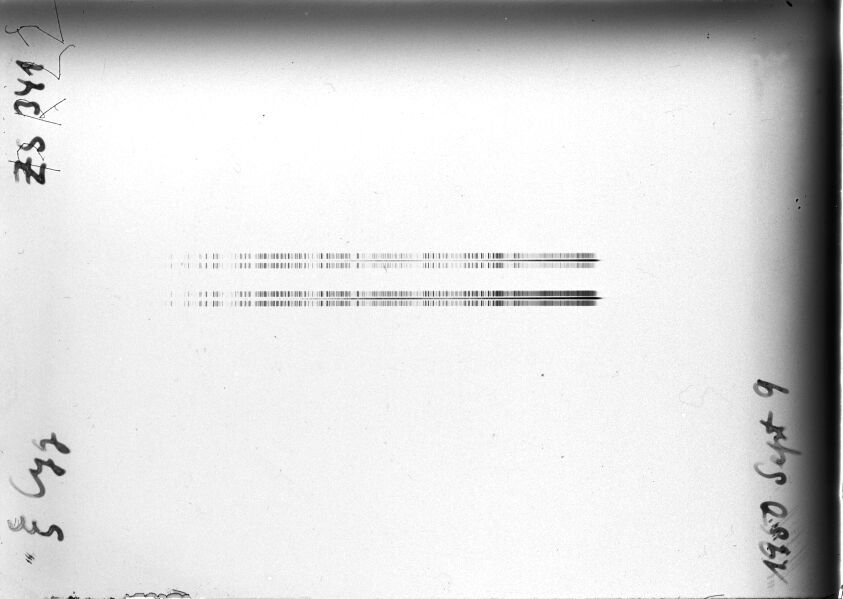 Scan STZ0341