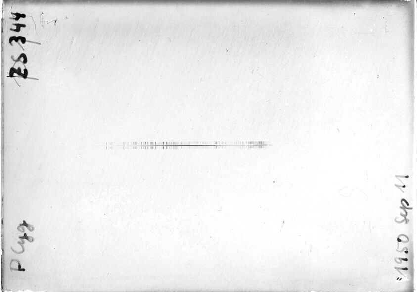Scan STZ0344
