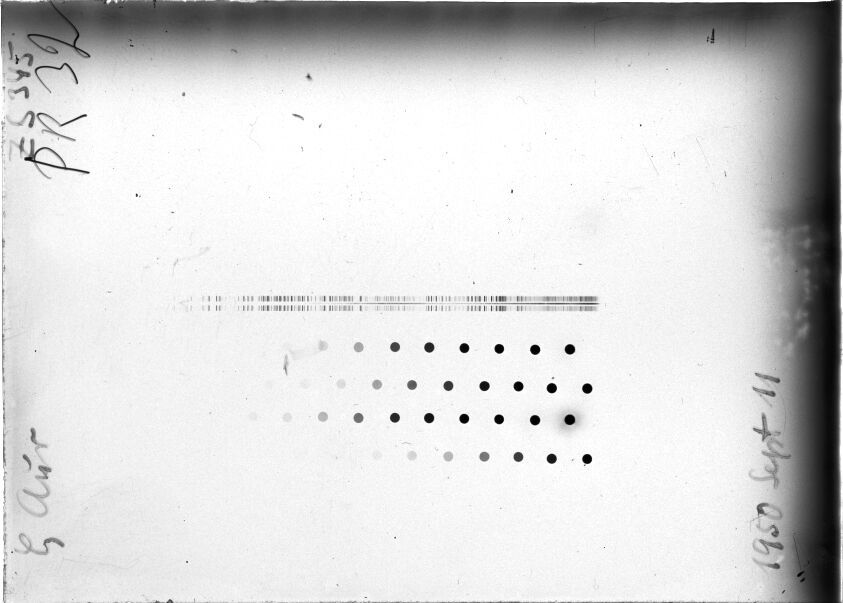 Scan STZ0345