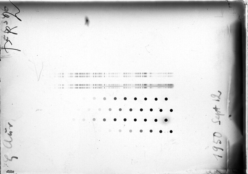 Scan STZ0346