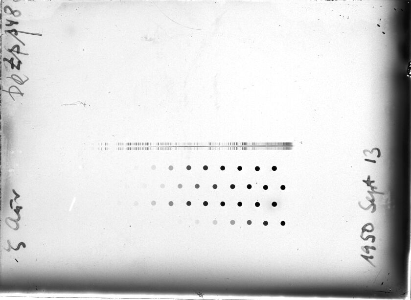Scan STZ0348