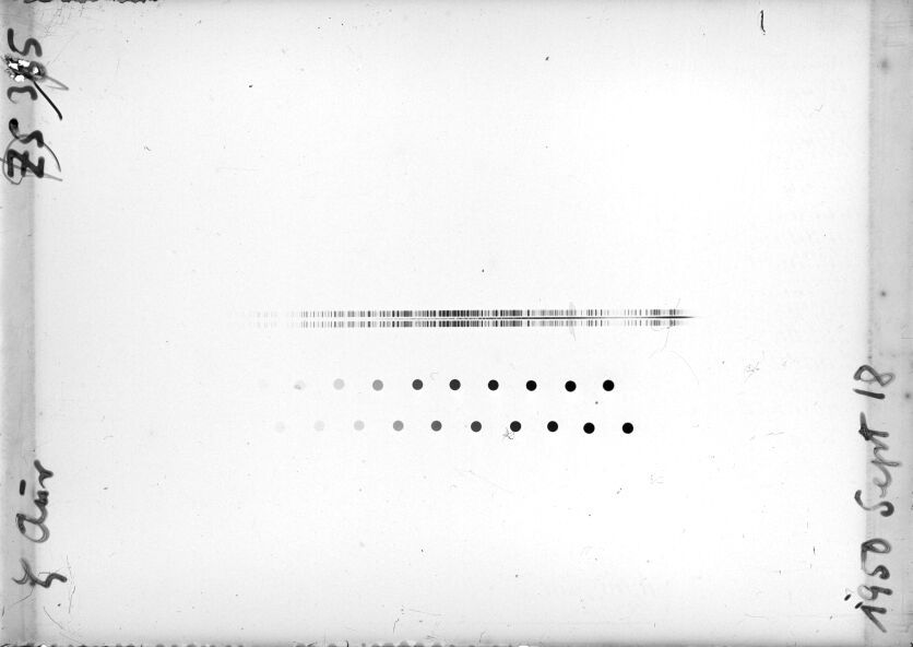 Scan STZ0365