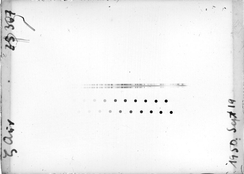 Scan STZ0367