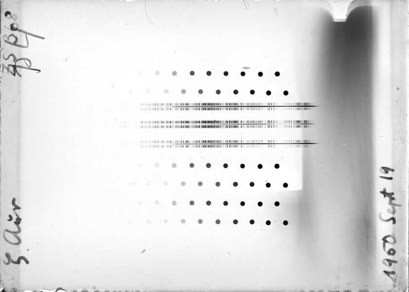 Scan STZ0368