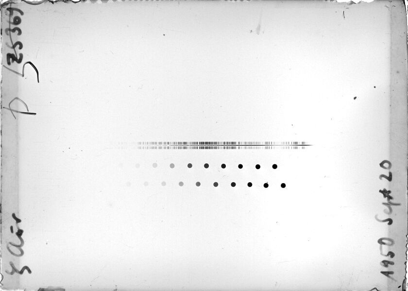 Scan STZ0369