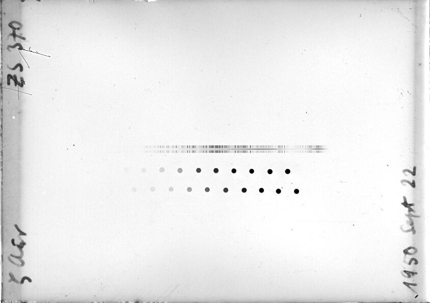 Scan STZ0370