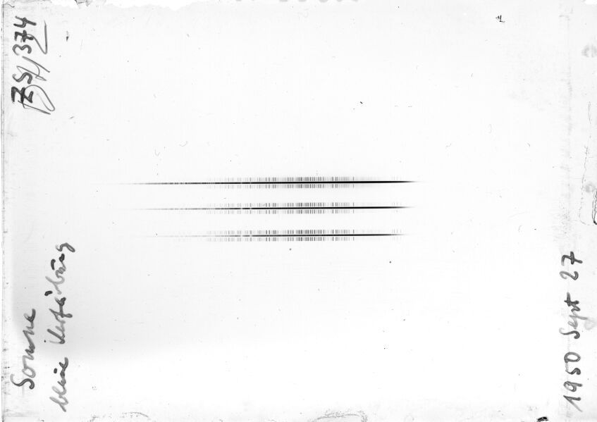 Scan STZ0374