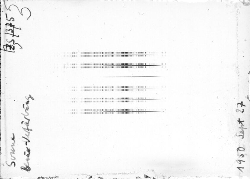 Scan STZ0375