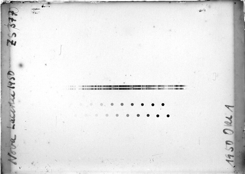 Scan STZ0377