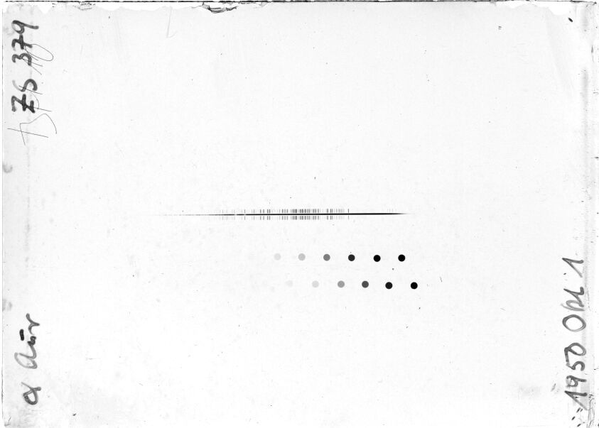 Scan STZ0379