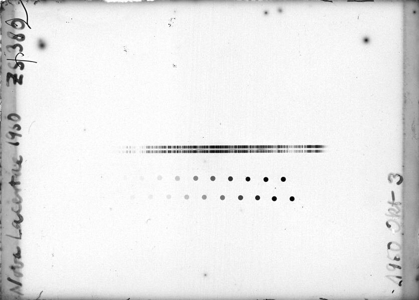 Scan STZ0380