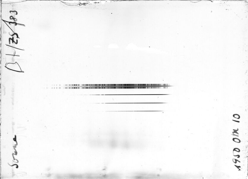 Scan STZ0383