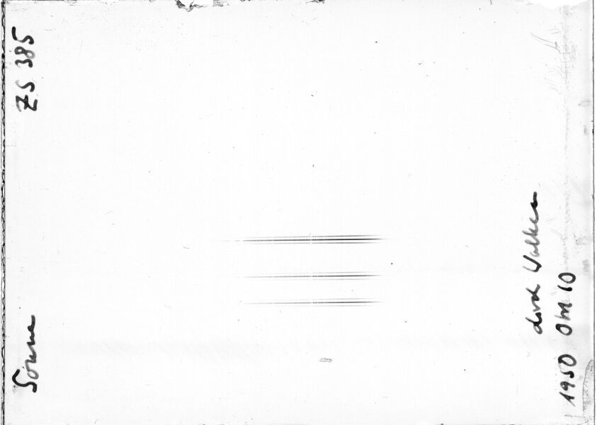 Scan STZ0385