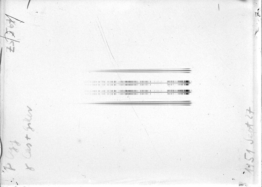 Scan STZ0567