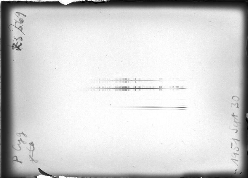 Scan STZ0569