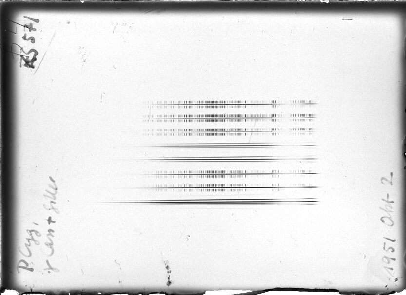 Scan STZ0571