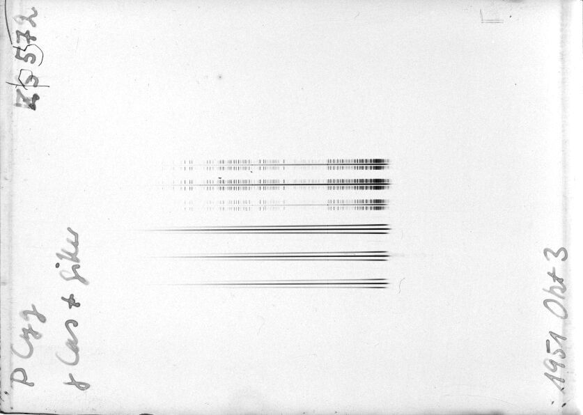 Scan STZ0572