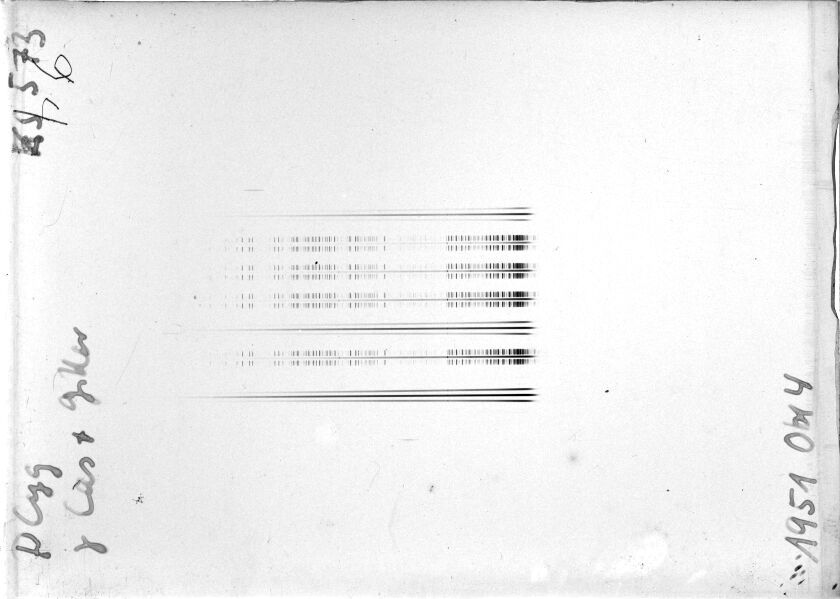 Scan STZ0573