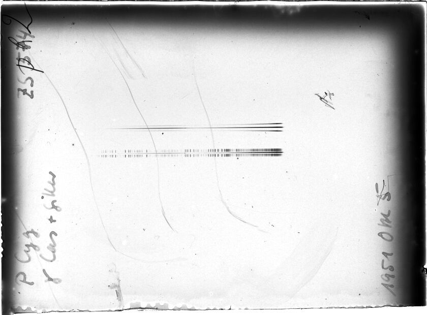 Scan STZ0574