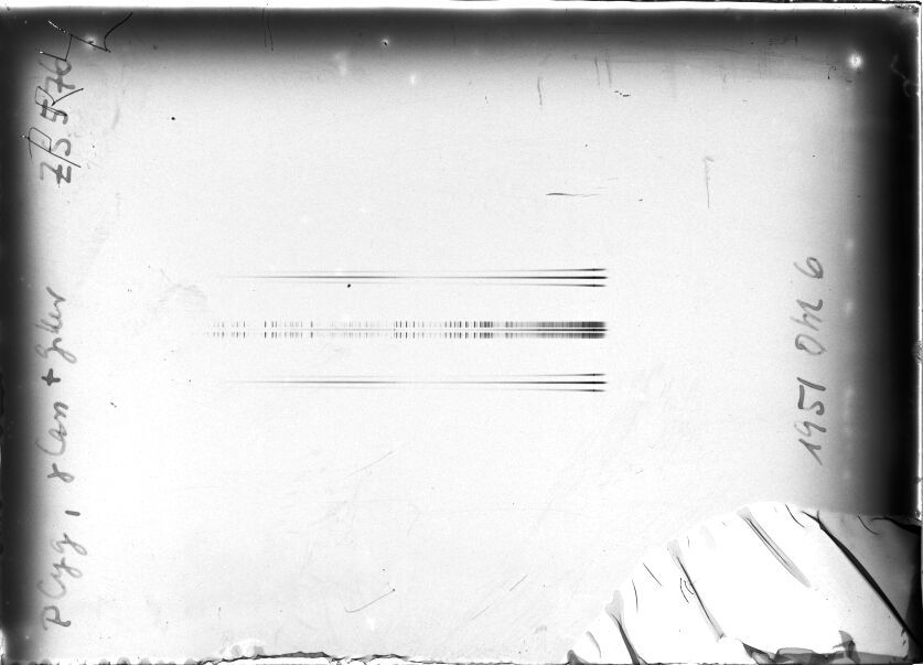 Scan STZ0576
