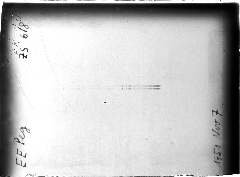Scan STZ0618