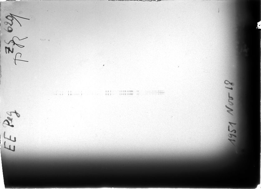 Scan STZ0620
