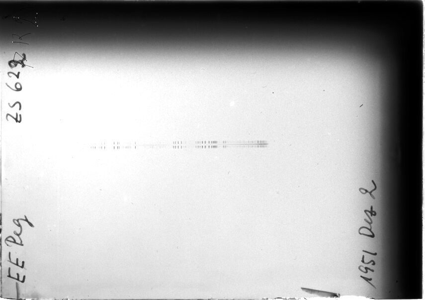 Scan STZ0622