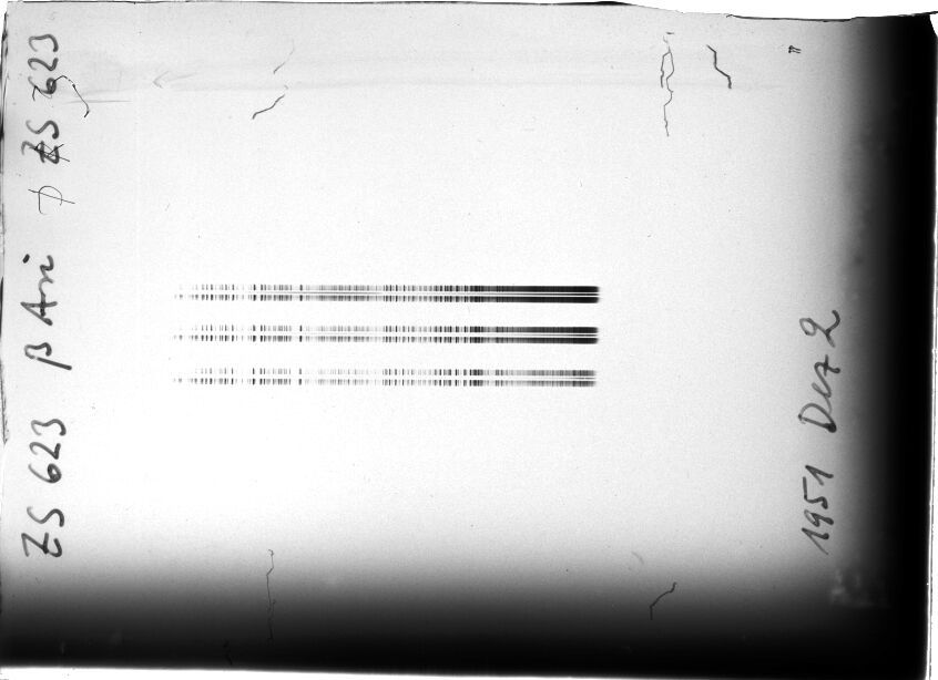 Scan STZ0623