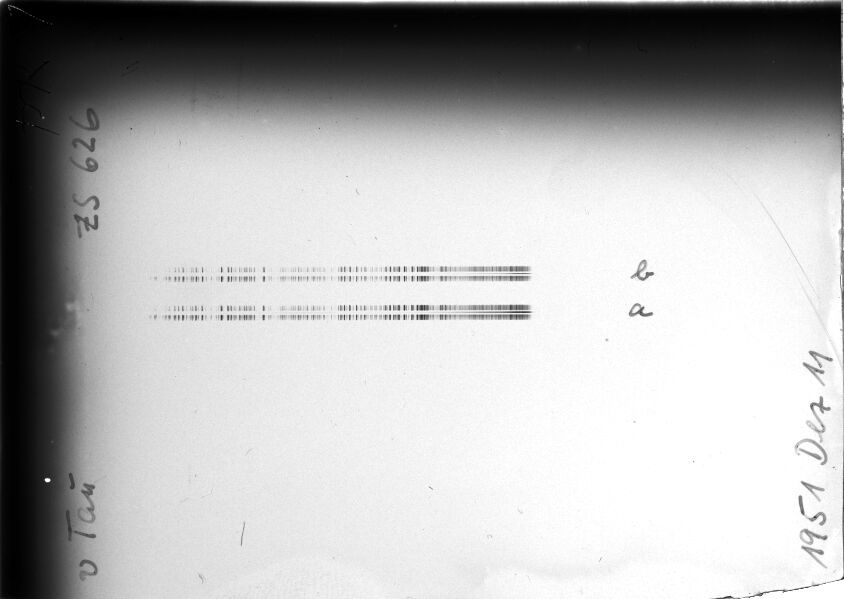Scan STZ0626