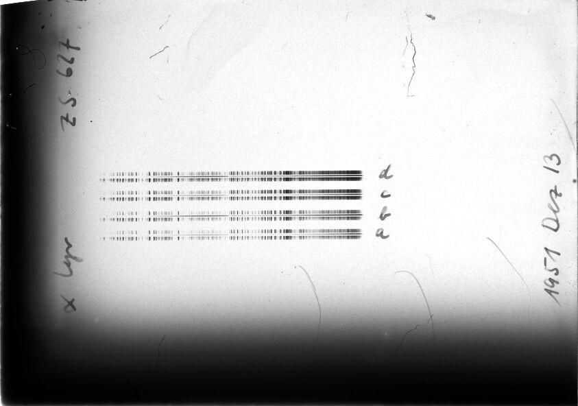 Scan STZ0627