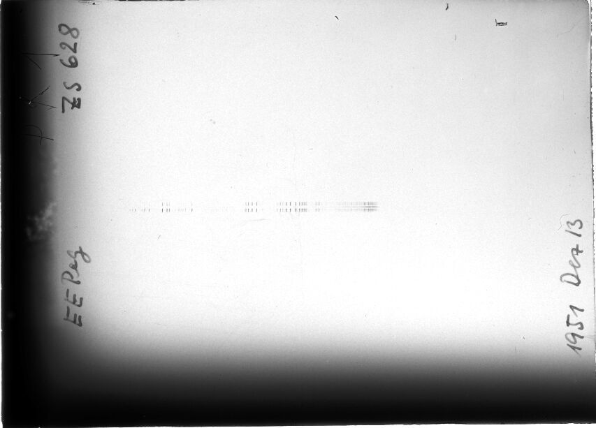 Scan STZ0628