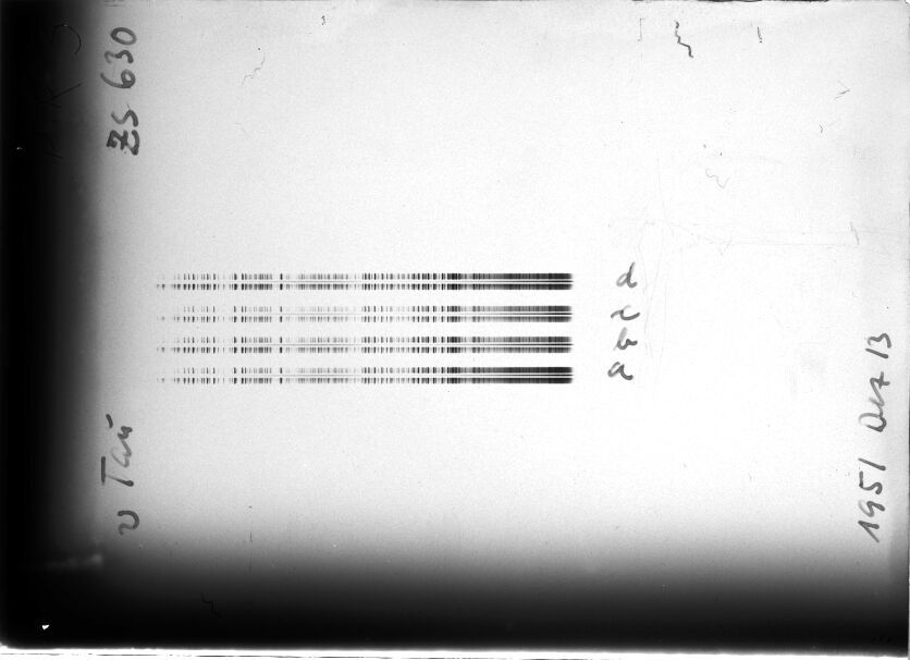 Scan STZ0630