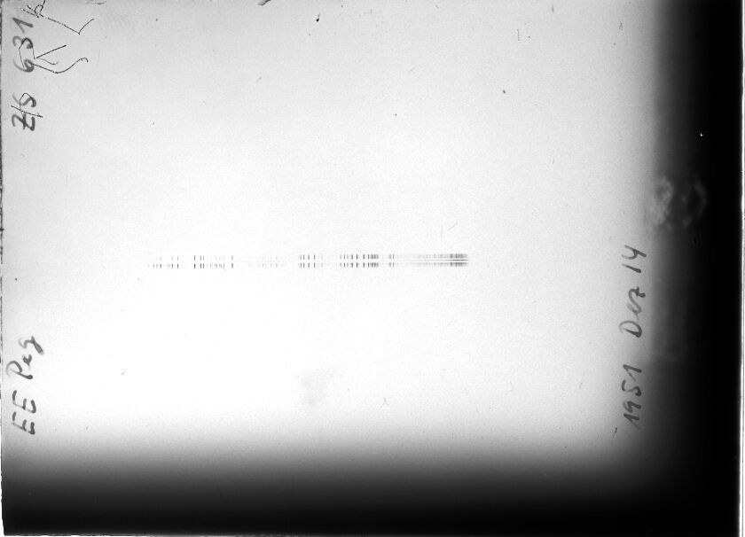Scan STZ0631