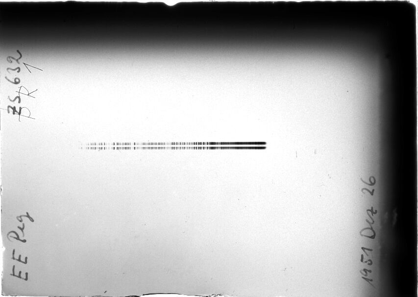 Scan STZ0632