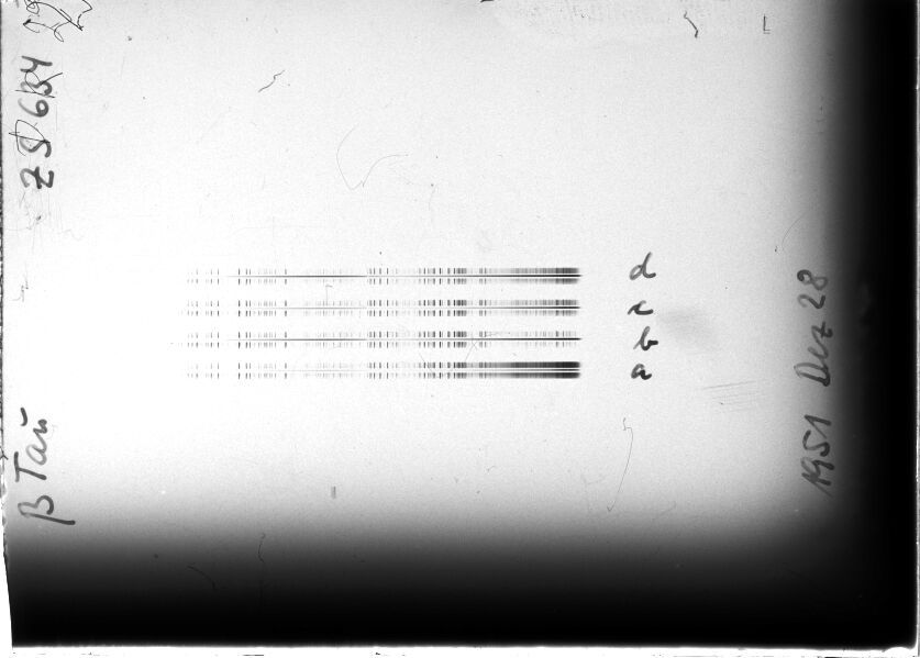 Scan STZ0634