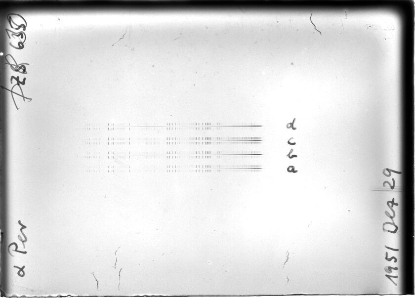 Scan STZ0635