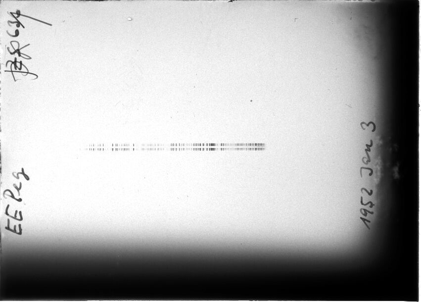 Scan STZ0636