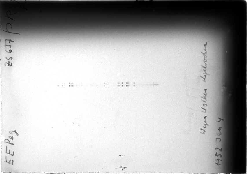 Scan STZ0637