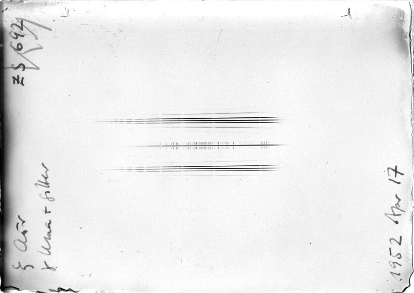 Scan STZ0692