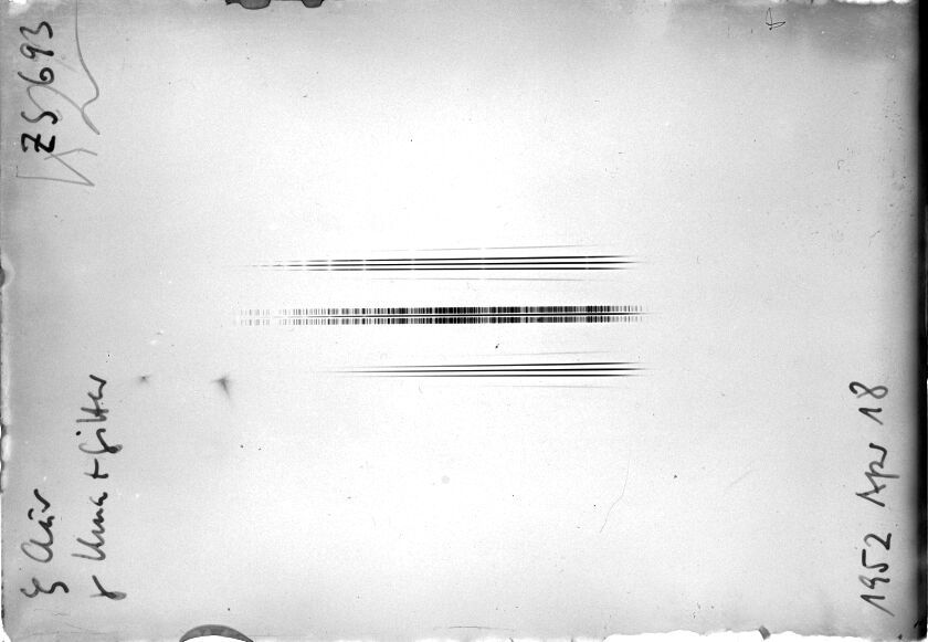 Scan STZ0693