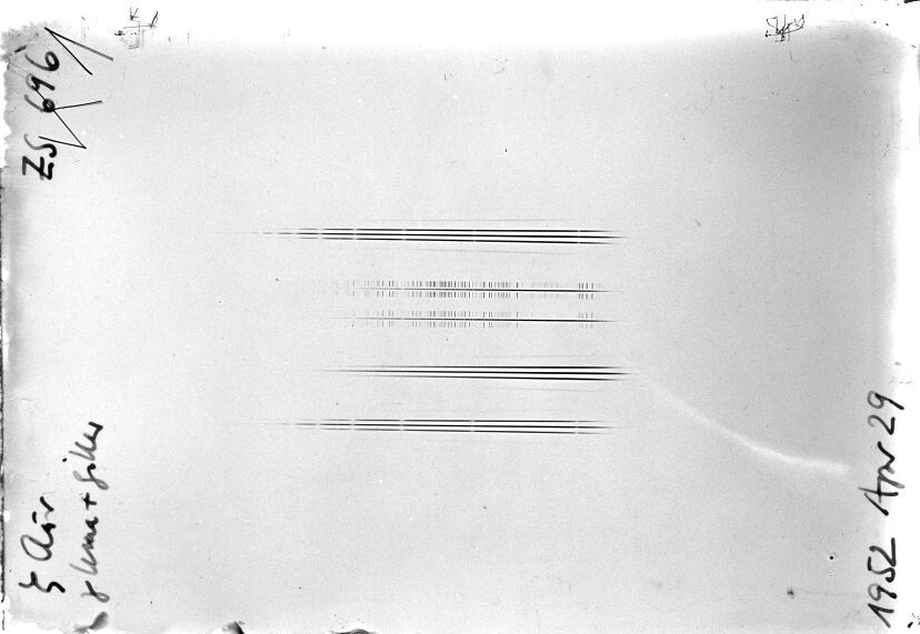 Scan STZ0696