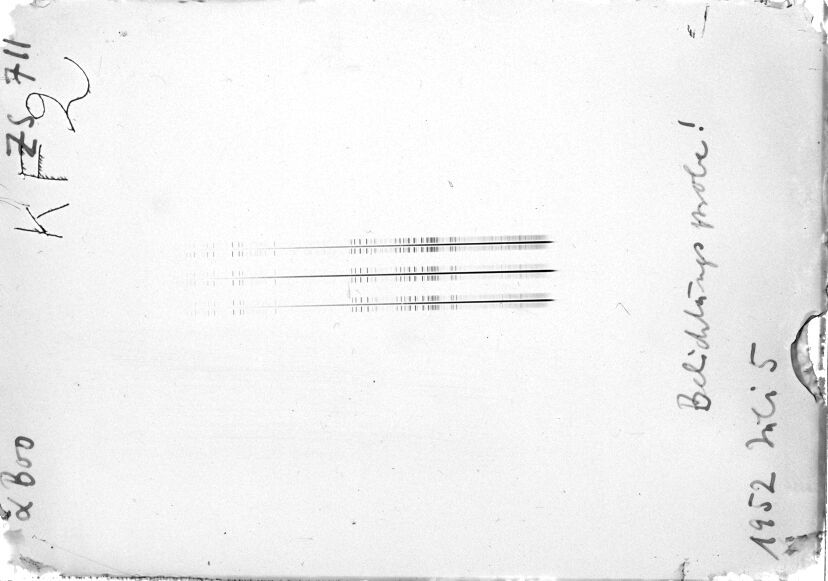 Scan STZ0711