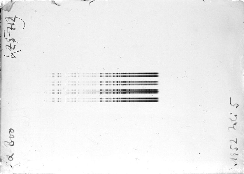 Scan STZ0712