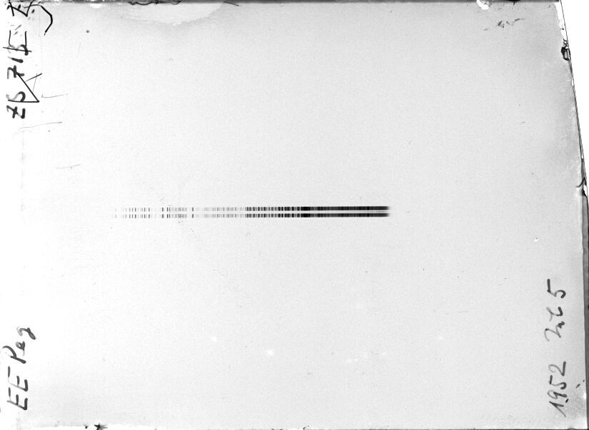 Scan STZ0713