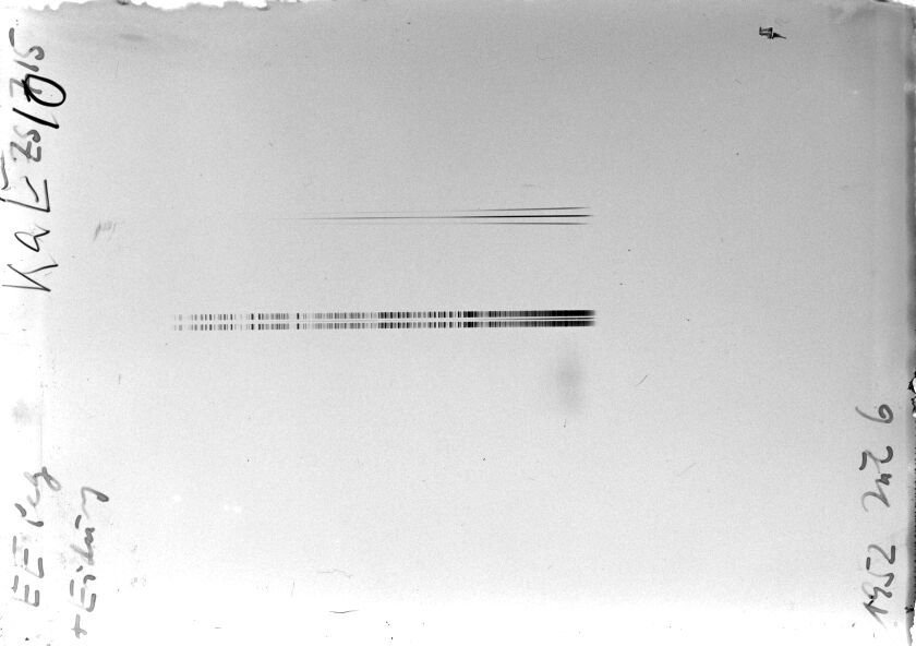 Scan STZ0715
