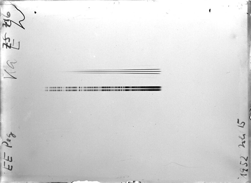 Scan STZ0716