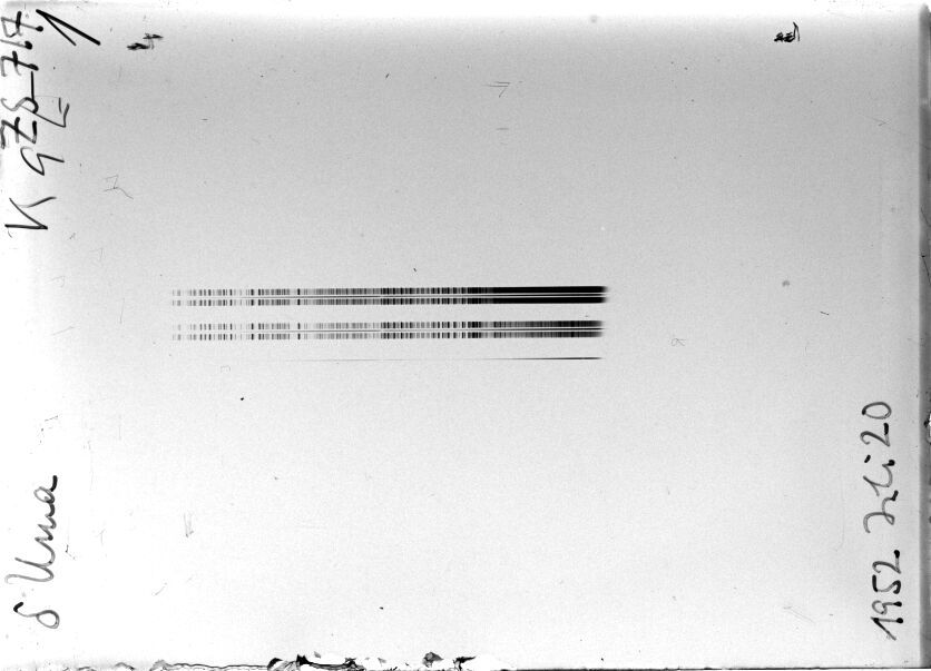 Scan STZ0717